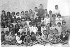 Colegio-Huertas-de-Animas-D.Pastora-1934