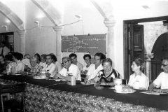 Coloquios-Historicos-de-Extremadura1988