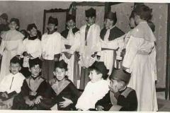 Comedia1