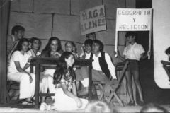 Concurso-Cultural-En-el-Centro-Juvenil-ano-72