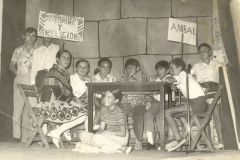 Concurso-Cultural