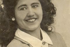 Consuelo-Joven