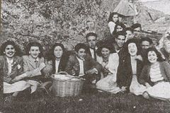 Consuelo-Palacios-1946