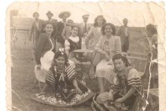 Consuelo-pascuas-1948