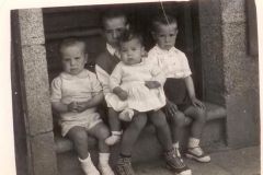 Crisi-y-hermanos