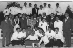 Curso-del-PPO-de-Hosteleria-1970