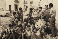 De-juerga-1969
