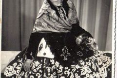 De-refajo.