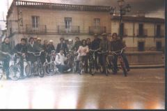 Dia-de-la-Bicicleta