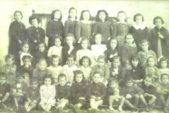 Divina-Pastora