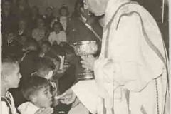 Don-Amador