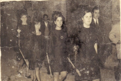 En-Procesion-1968