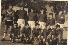 En-el-Trujillo-Juvenil-1966