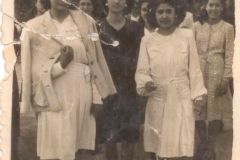 En-la-feria-ano-47