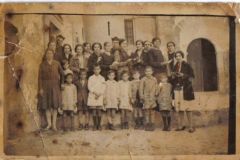 En-la-iglesia