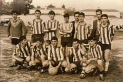 Equipo-Futbol-PRE-JOC
