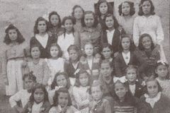 Escuela-1937