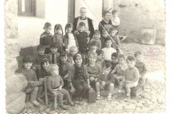 Escuela-Tia-Estefania-1966