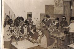 Extension-agraria