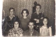 Familia-Bravo-Benito