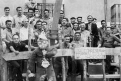 FiestadelRosarioano1968