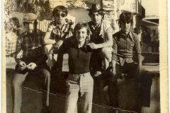 Foto-Amigos1