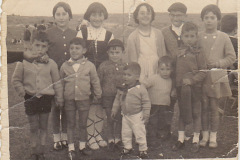 Foto-Rafael-Sanchez-Autoescuela