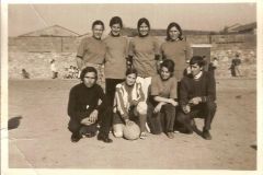Futbol-femenino-en-Huertas