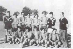 Futbol