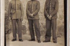 GUARDIAS