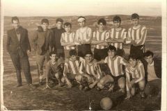 Galacticos-1