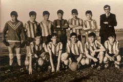Galacticos-2