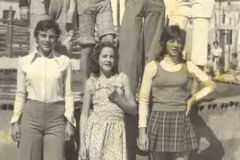 Grupo-Amigas