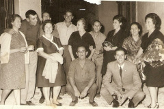 Grupo-amigos
