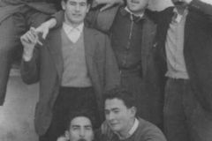 Grupo-de-Amigos