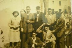 Grupo-de-amigos-2
