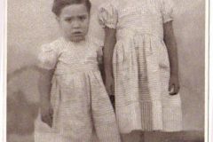 Hermanas