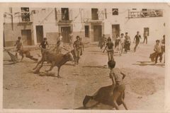 Imagen-006