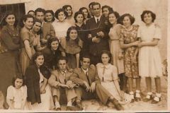 Imagen-019