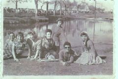 Jovenes-en-el-Vivero-001