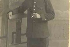 Juan-Palacios