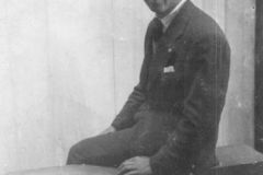 JuanPalacios1955