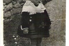 Kika-en-la-Dehesilla-1964