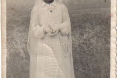LA-MARGA-DE-COMUNION
