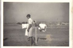 LA-MARGA-TENDIENDO
