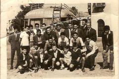 Las-Clases-de-Don-Tomas-Eleta