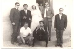 Lorenzo-en-boda-de-amigos