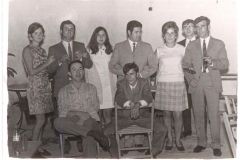 Lorenzo-y-amigos