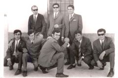 Lorenzo-y-amigos2