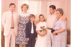 Lorenzo-y-familia
